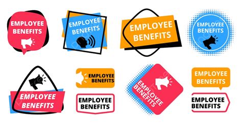 Benefits Benefits Benefits Png Vector Psd And Clipart With