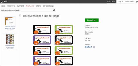 Printing labels in word is a breeze. 9 Mailing Label Template 21 Per Sheet - SampleTemplatess - SampleTemplatess