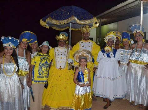 Noronha Participa Da Semana Do Patrimônio Cultural De Pernambuco Viver Noronha G1