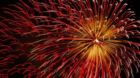 See more ideas about fireworks, adobe fireworks, free clip art. Fireworks Computer Wallpapers, Desktop Backgrounds ...