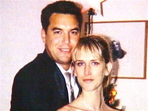 Amber Frey Witness In Scott Peterson Trial Previous Relationships And