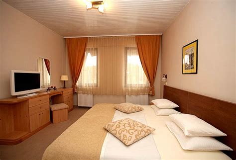 Hotel Olimp Zlatibor 9 Lider Travel