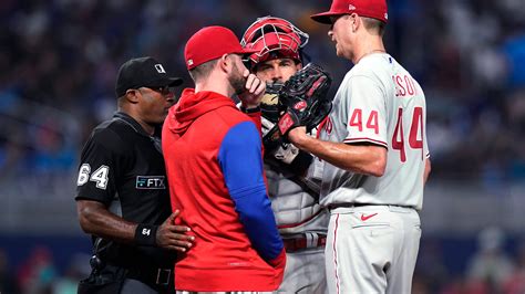 Derek Johnson Proud Of Former Reds Assistant Caleb Cotham