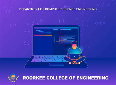6 Jobs with a Computer Science & Engineering Degree