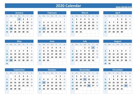 Preview and download free templates for printable monthly calendar 2021, 12 months calendar on each page ( 12 pages calendar, us letter paper, horizontal/vertical), including us federal holidays 2021 and week numbers, some templates are designed with space for notes or events. 2021 Federal Holiday Schedule | Holidays Coming Up 2021