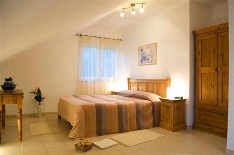 Castelletto Hotel Croatiecavtat Tarifs 2023 Et 10 Avis