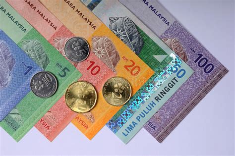 The sign of malaysian ringgit is rm, iso code is myr. Sell Malaysian Ringgit to Australian Dollar | MYR to AUD ...