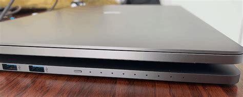 Linedock Dock For Macbook Pro Review Onionifi