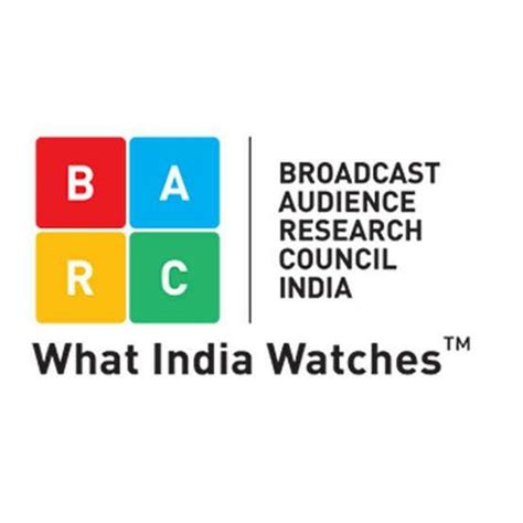 Barc To Resume Individual News Channels Ratings On 17 March Indian