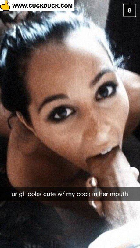 Cuckold Hotwife And Cheating Snapchat Captions Cuckold818182