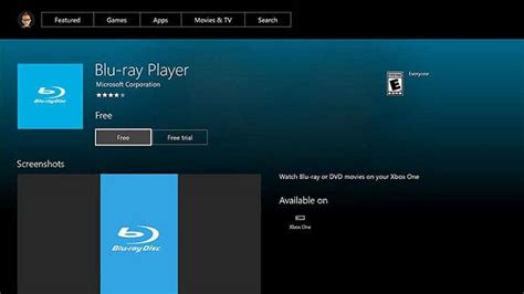 Best Xbox One Media Player Apps To Play Media Files