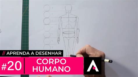 Aprender Sobre 63 Imagem Desenhos Corpo Humano Vn