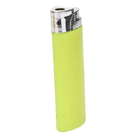 Water Squirting Lighter Fake Lighter Joke Prank Trick Toy Party Trick Gag Wq Ebay