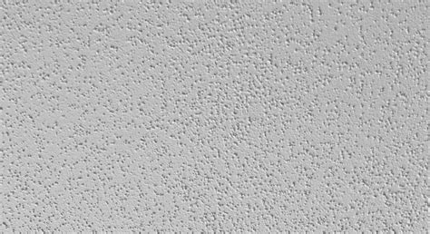 The Most Popular Ceiling Textures Explained — Trubuild Construction
