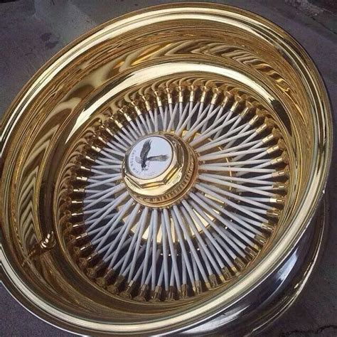31 Best Images About Wire Spokes On Pinterest Orlando Rims And Tires