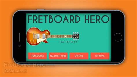 Want to learn what the best guitar learning software is? Top 5 Best Apps For Learning Guitar - YouTube