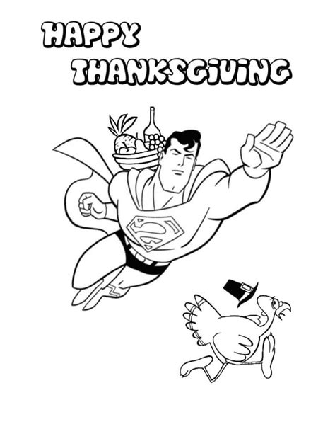 Spiderman in comic book amazing fantasy. Thanksgiving Coloring Pages - World Of Makeup And Fashion