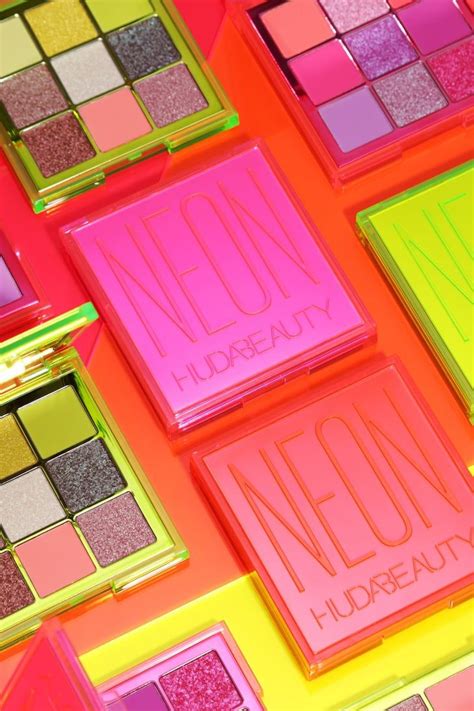 These Are The 15 Best New Summer Launches At Sephora Sephora Product