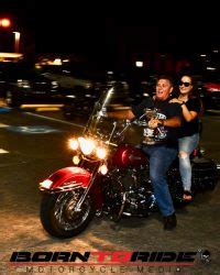 Mugs And Jugs Bike Night 10 14 2020 Born To Ride Motorcycle Magazine