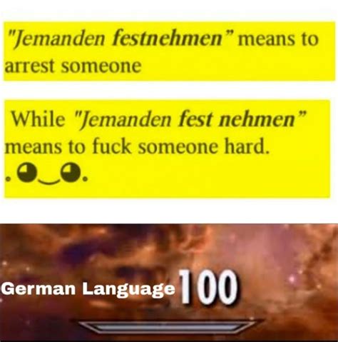 Language Learning Memes You Will Love Over And Over