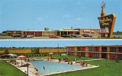 See traveler reviews, candid photos, and great deals for vintage inn at tripadvisor. 15 Vintage Photos of Nebraska in the 1960s