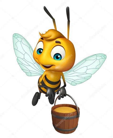 [最新] 蜂 モチーフ キャラ 169438-蜂 モチーフ キャラ