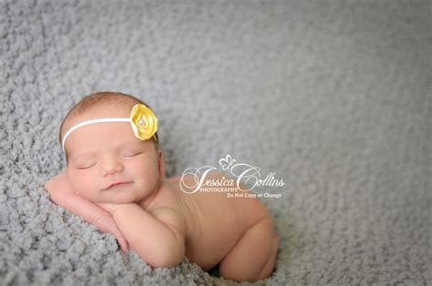 Gemma Shelby Bell Hailey Idaho Newborn Photographer Jessica Jean