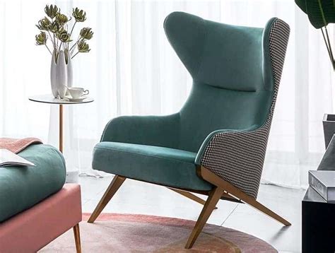 You don't have to spend long hours browsing furniture shops, you can find. Best Cheap Living Room Accent Chairs - Price Comparison ...