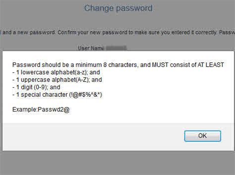 In theory, alphanumeric passwords are harder to . Great Eastern Life - Single Sign-On (SSO) Help