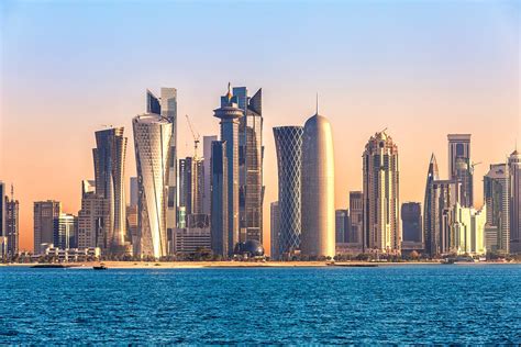 The latest tweets from qatar airways (@qatarairways). Why you should make a stopover in Qatar - Lonely Planet