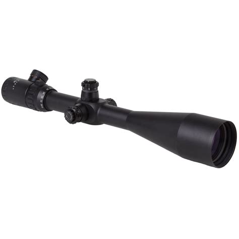Sightmark 10 40x56 Tactical Riflescope Sm13018 Bandh Photo Video