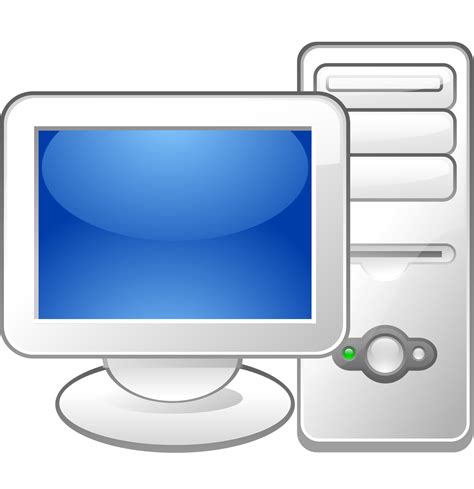 Free Png Computer Download Free Png Computer Png Images Free Cliparts