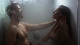 Connie britton nudes