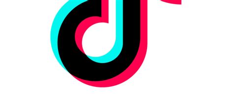 Tiktok Cant Save Us From Algorithmic Content Hell — Png Share Your