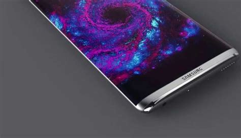 The latest price of samsung galaxy s8 in pakistan was updated from the list provided by samsung's official dealers and warranty providers. Samsung Galaxy S8 Price in India, Specification, Features ...