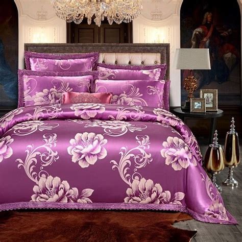 That`s Just Superb Evoshoponline Bed Linens Luxury Luxury Bedding Duvet Bedding Sets