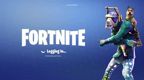 Fortnite Using The Royale Bomber Outfit Youtube