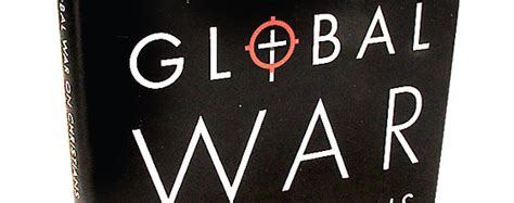 Review The Global War On Christians Wsj