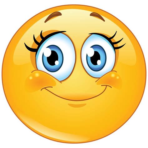 Smiley Face Happy Face Clip Art Royalty Free Image 346