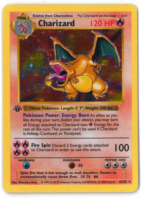 Wizards still have a bunch of shadowless sheets which they cut up and sell as the intended 'unlimited' as you can see, the first card has a 1st edition symbol and no shadows around its artwork; How to spot fake Pokemon cards (step-by-step guide) - GeekCyborg