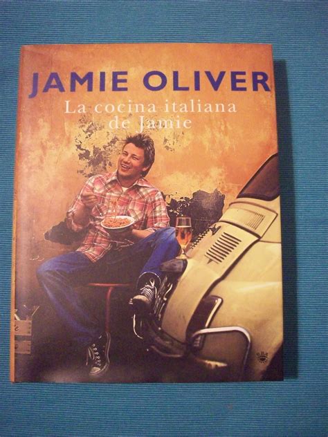 Here at jamie oliver, we want to learn as much as we can about the challenges you face while feeding your family, and how we can help you find ways to make life easier on the food front. JAMIE OLIVER 2 | Jamie oliver, Libro de cocina, Jamie