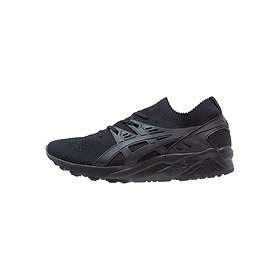 The latest asics lifestyle models are available at kithnyc, from kith exclusives to various collaborative efforts, including all of ronnie fieg's releases. Asics Tiger Gel-Kayano Trainer Evo Knit (Unisex) Best ...