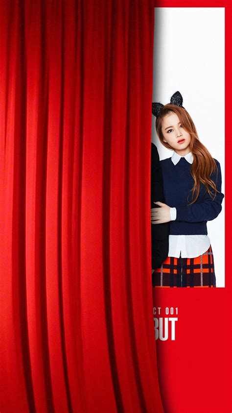 Yg Entertainment Reveals One Member Of New Unit As Lee Hi