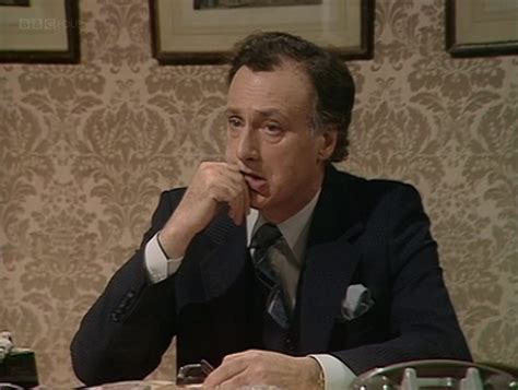 Yes Minister 1980
