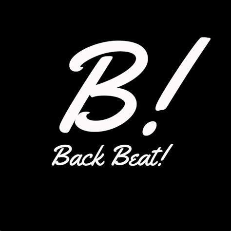 Back Beat