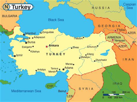 Interactive turkey map on googlemap. Mrs. World Map Country