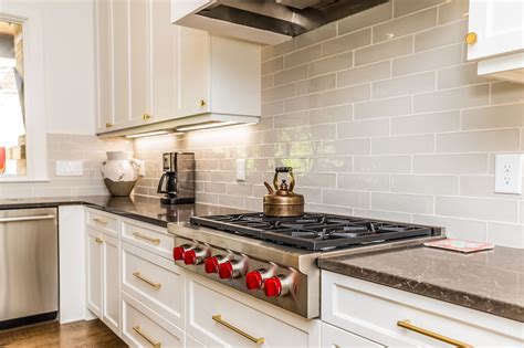 Serving florence, muscle shoals, sheffield, tuscumbia, killen and surrounding areas. Idea by Al on HASK Kitchens | Kitchen renovation, Kitchen ...