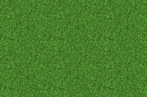 Pin By Austin Profitt On Textures Material And Etc Grass Textures