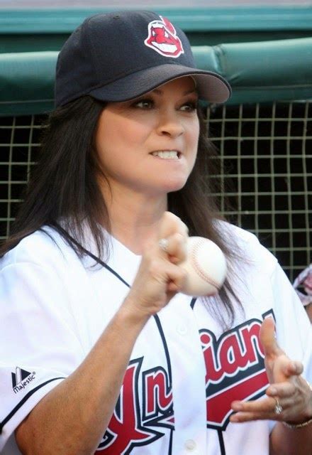 Cleveland Valerie Bertinelli Continues To Be Hot In Cleveland