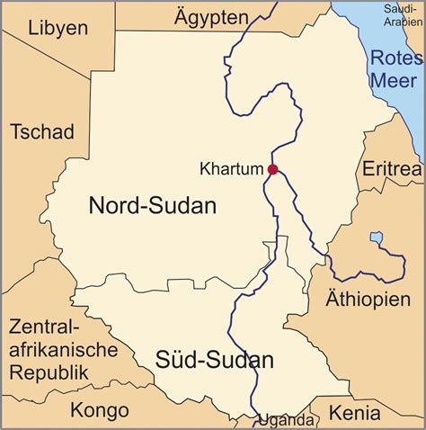 Sudan Elyeselessar